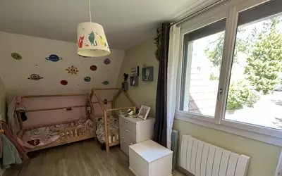 Bois-Guillaume (76230)