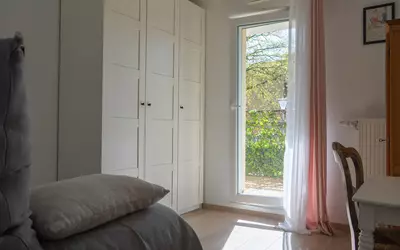 Rambouillet (78120)