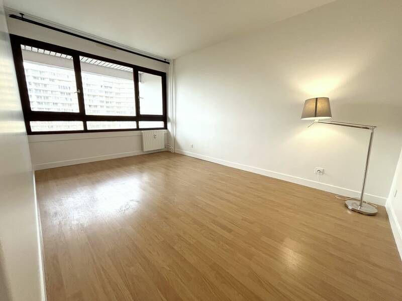 Nanterre (92000)