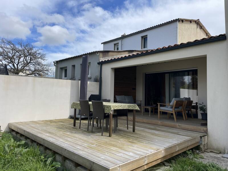 Mouzillon (44330)