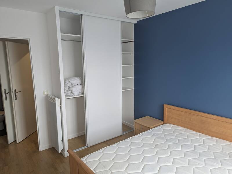 Le Plessis-Robinson (92350)