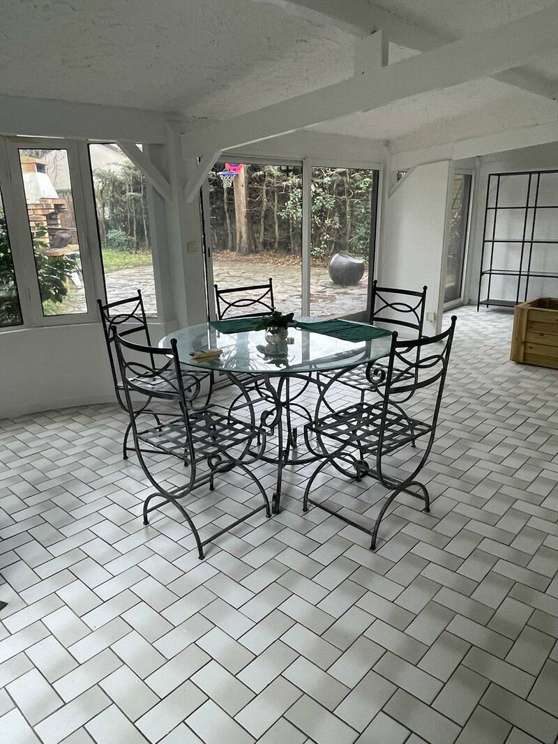 Chelles (77500)
