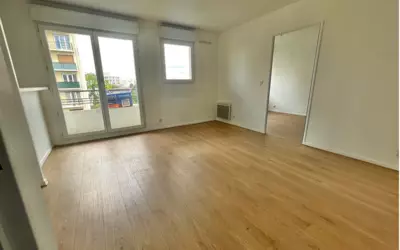 Saint-Denis (93200)