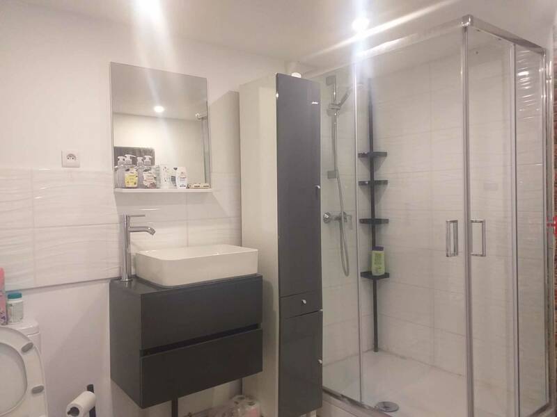 Colombes (92700)