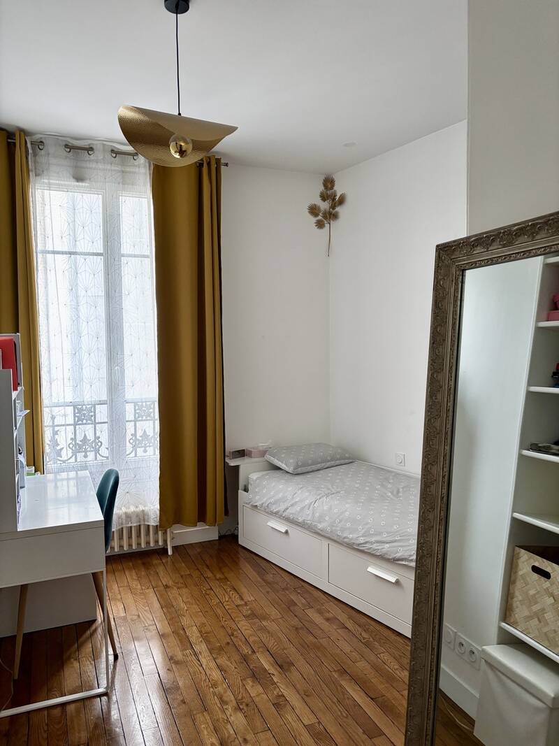 Paris 12E (75012)