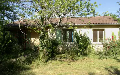 Bassillac (24330)