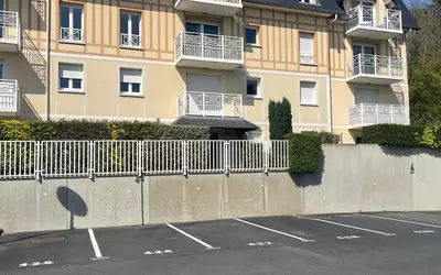 Trouville-Sur-Mer (14360)