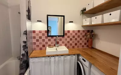 Paris 12E (75012)