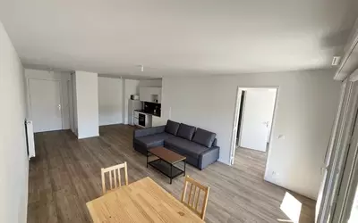 Bobigny (93000)