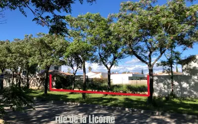 Istres