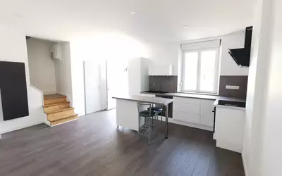 Chaligny (54230)