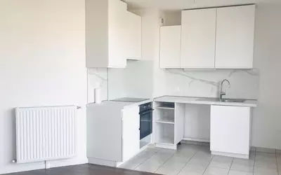 Bussy-Saint-Georges (77600)