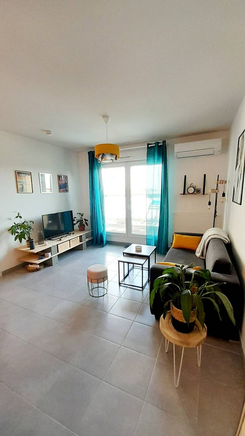 Toulouse (31000)