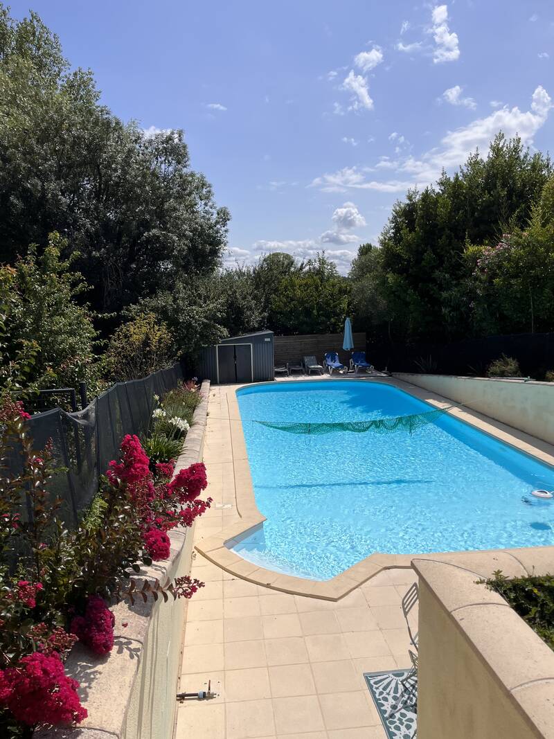 Loubès-Bernac (47120)