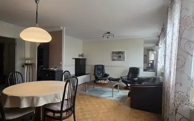 Saint-Étienne (42000)