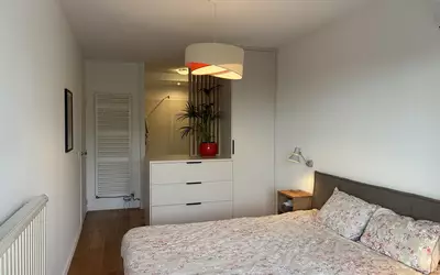 Montpellier (34000)
