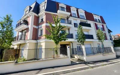 Villiers-Sur-Marne (94350)