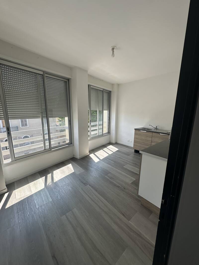 Saint-Symphorien-D'ozon (69360)