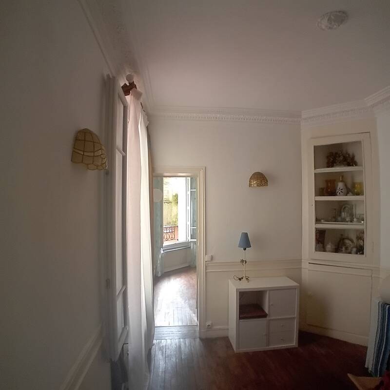 Paris 12E (75012)