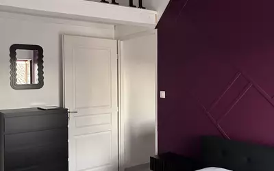 Villefranche-Sur-Saône (69400)
