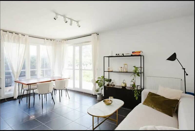 Ermont (95120)