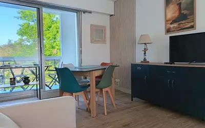 Bénodet (29950)