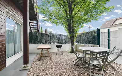 Vitry-Sur-Seine (94400)
