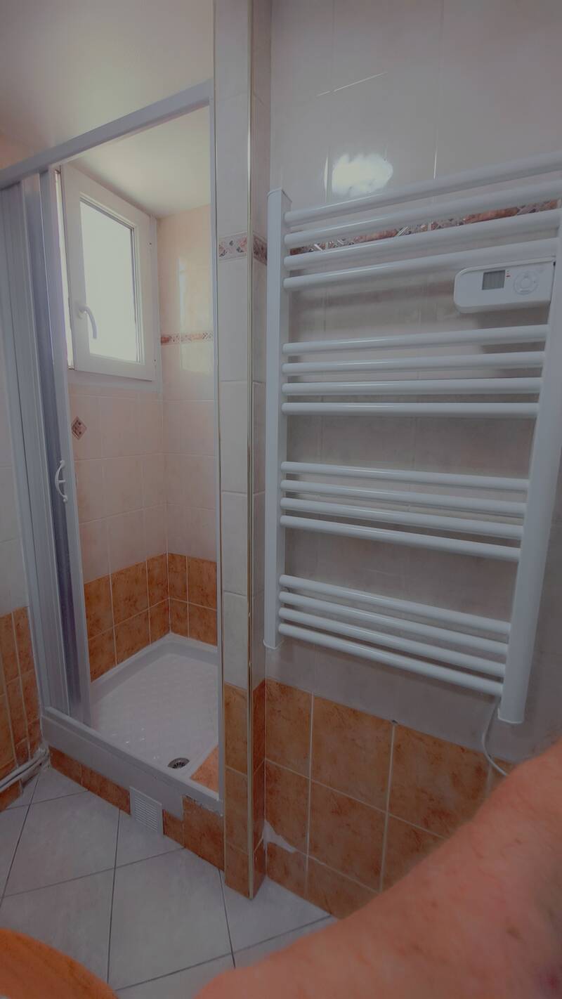 Drancy (93700)