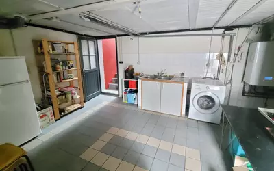 Romainville (93230)