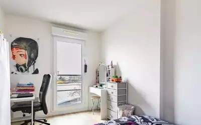 Nanterre (92000)