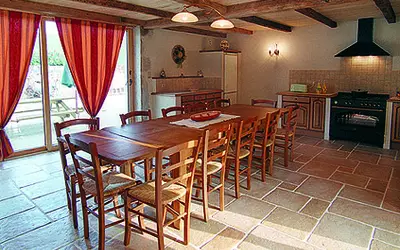 Saint-Géry (46330)