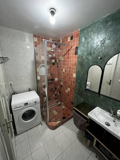 Location appartement 4 pièces Neuilly-sur-Marne (93330)