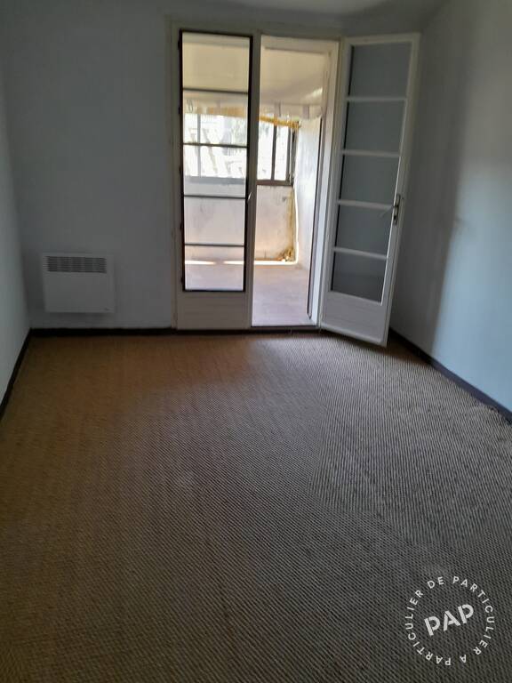 Vente maison 120 m² Montolieu (11170) - 120 m² - 110.000 € | Particulier à Particulier — 11
