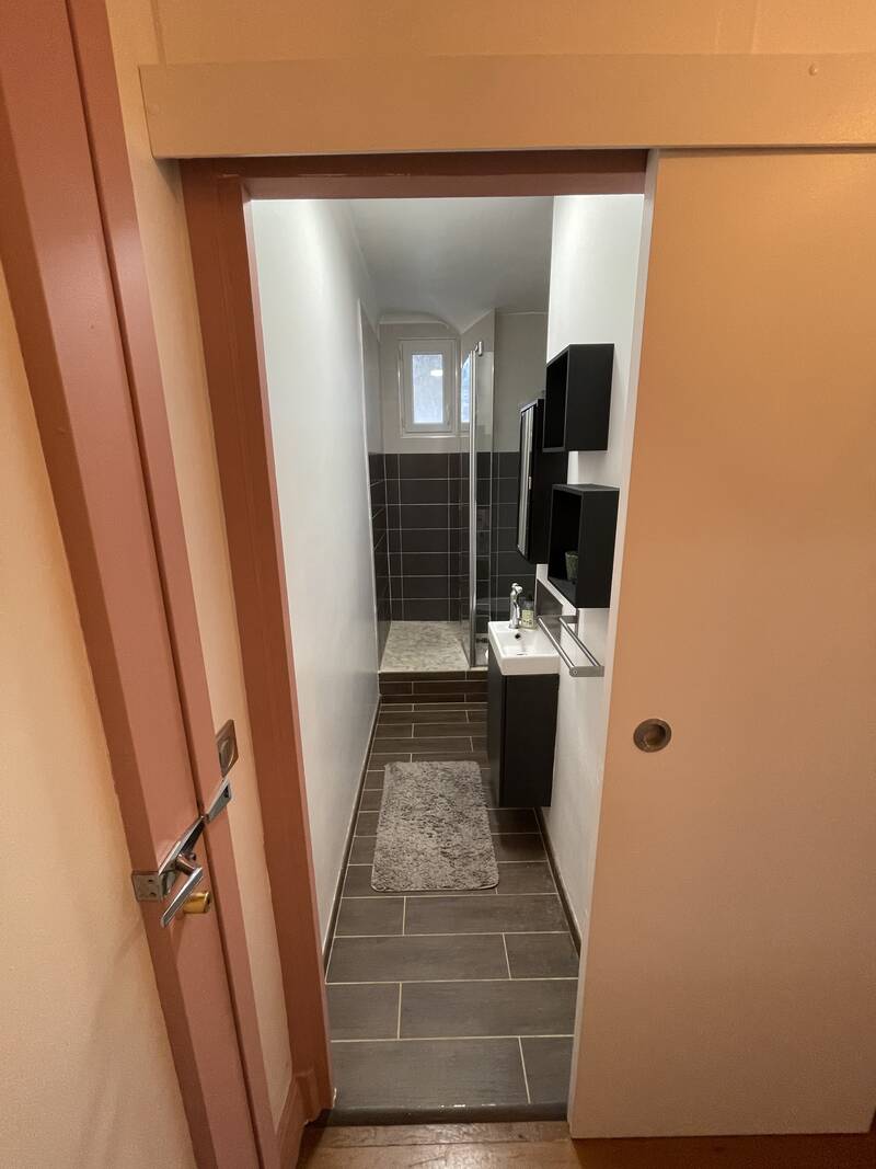 Boulogne-Billancourt (92100)