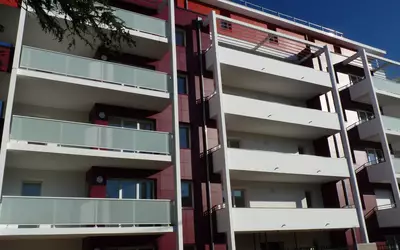 Valence (26000)