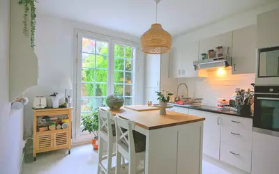 Breuillet (91650)