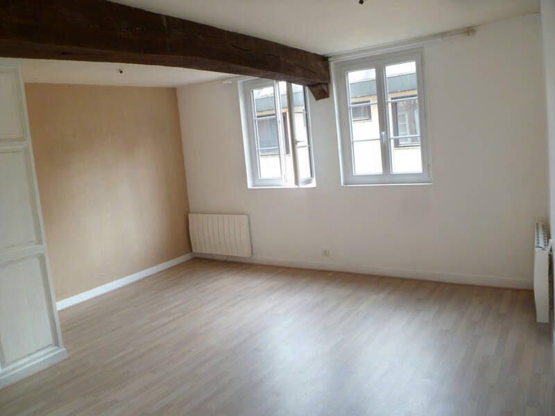 Rouen (76000)