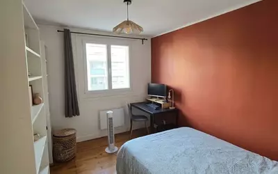 Grenoble (38000)