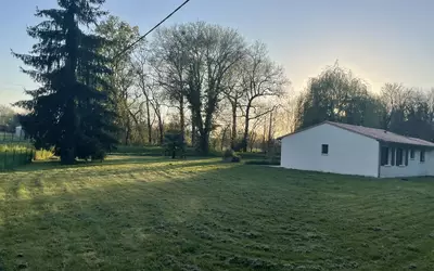 Vertheuil (33180)