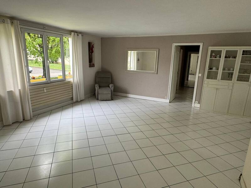 La Celle-Saint-Cloud (78170)