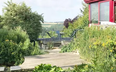 Vendières (02540)