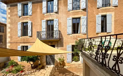 Béziers (34500)