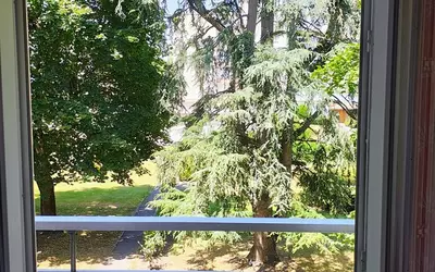 Rosny-Sous-Bois (93110)