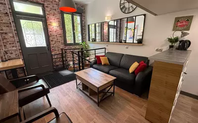 Bagnolet (93170)