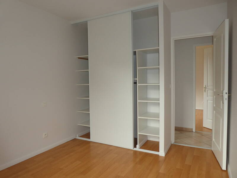 Eaunes (31600)