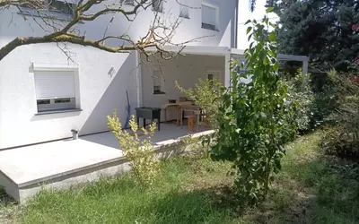 Issoire (63500)