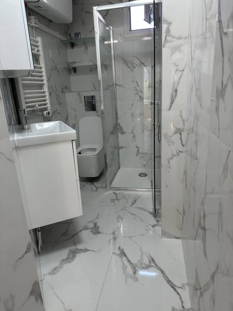 Vincennes (94300)