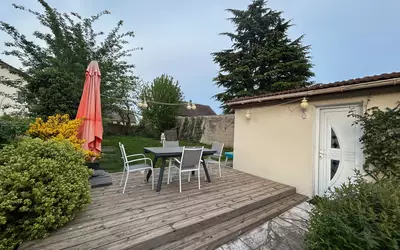 Clichy-Sous-Bois (93390)