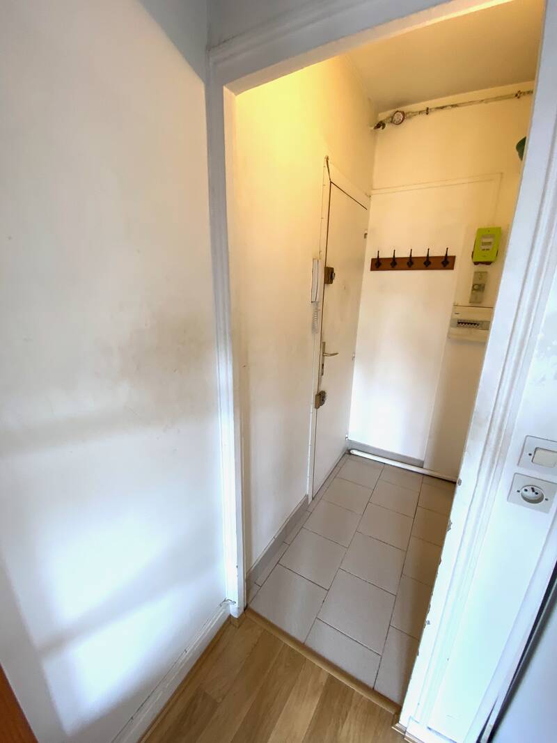 Paris 5E (75005)
