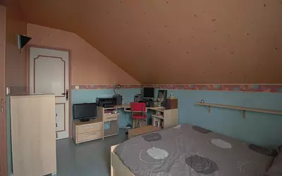 Limeil-Brévannes (94450)